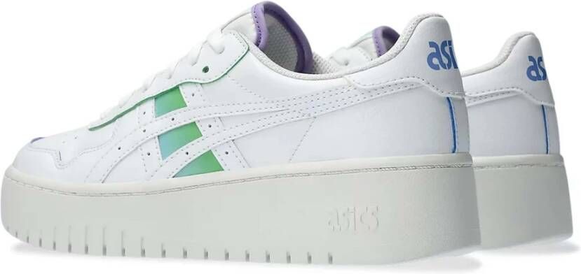 ASICS Japan S Pf Sneakers White Dames