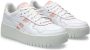 ASICS Japan S Pf Sneakers White Dames - Thumbnail 5