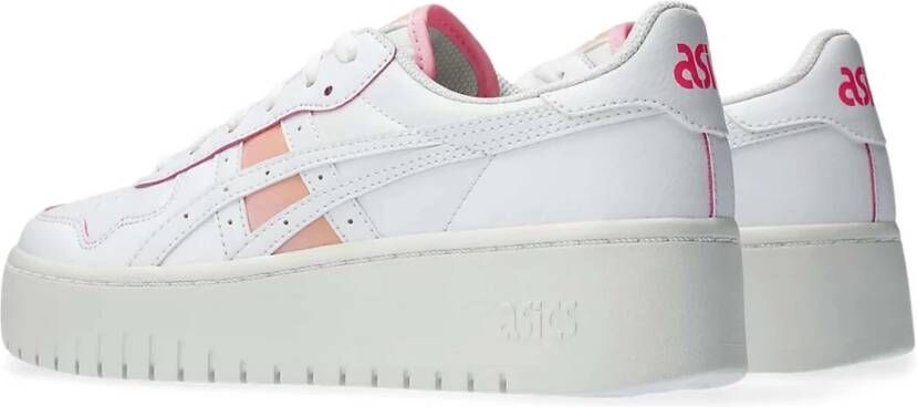 ASICS Japan S Pf Sneakers White Dames