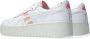 ASICS Japan S Pf Sneakers White Dames - Thumbnail 6