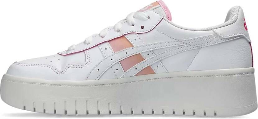 ASICS Japan S Pf Sneakers White Dames