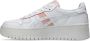 ASICS Japan S Pf Sneakers White Dames - Thumbnail 7