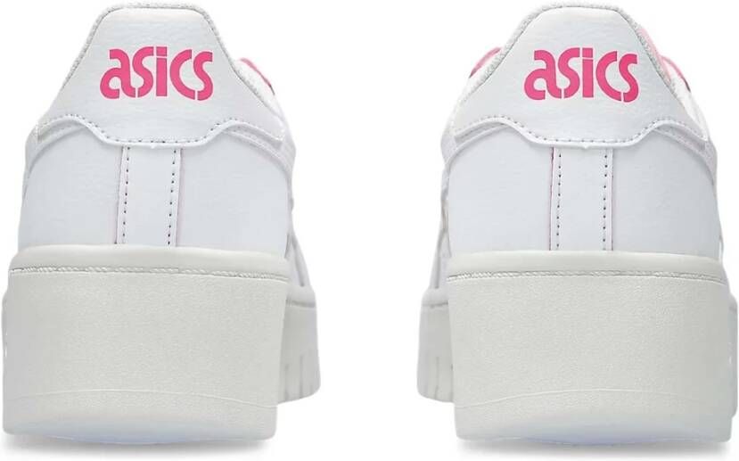 ASICS Japan S Pf Sneakers White Dames