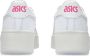 ASICS Japan S Pf Sneakers White Dames - Thumbnail 8