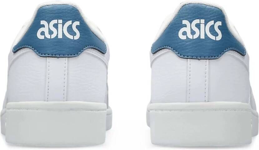 ASICS Japan S Sneakers White Heren