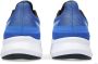 ASICS Patriot 13 Gs Hardloopschoenen Blauw 1 2 - Thumbnail 5