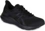 ASICS Jolt 4 Sneakers Black Heren - Thumbnail 2