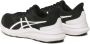 ASICS Jolt 4 1011B603-002 Mannen Zwart Hardloopschoenen - Thumbnail 14