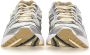 ASICS Gel-Kayano 14 hardloopschoen met mesh details - Thumbnail 7