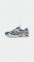 ASICS Keramiek-geïnspireerde Ub8-S Gt-2160 sneaker Blue Heren - Thumbnail 2