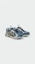 ASICS Keramiek-geïnspireerde Ub8-S Gt-2160 sneaker Blue Heren - Thumbnail 3