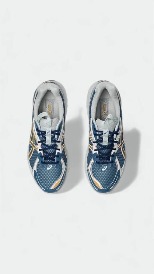 ASICS Keramiek-geïnspireerde Ub8-S Gt-2160 sneaker Blue Heren