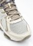 ASICS Gel-Quantum Kinetic Hardloopschoenen Multicolor Heren - Thumbnail 2