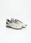 ASICS Gel-Quantum Kinetic Hardloopschoenen Multicolor Heren - Thumbnail 3