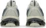 ASICS Multicolor Mesh Quantum Kinetic Sneakers Multicolor Dames - Thumbnail 5