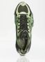 ASICS Kinetic Sneakers met FF Blast Demping Multicolor Heren - Thumbnail 4