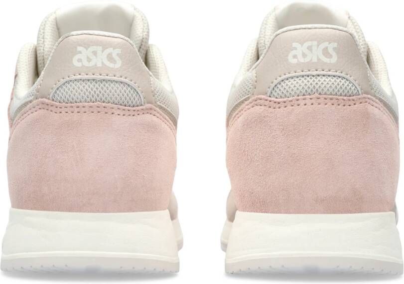 ASICS Klassieke damessneakers Beige Dames