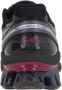 ASICS Lage Sneakers met GEL Technologie Black Heren - Thumbnail 2