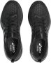 ASICS Lichtgewicht hardloopschoen Gel-Excite 10 Black Heren - Thumbnail 6