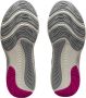 ASICS Women's GEL PULSE 13 Running Shoes Hardloopschoenen - Thumbnail 3