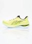 ASICS Max Gel-Kinsei Sneakers Stijlvolle keuze Yellow Heren - Thumbnail 5