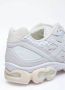 ASICS Mesh Panel Gel Sneakers Beige Heren - Thumbnail 5