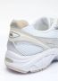 ASICS Mesh Panel Sneakers met GEL-technologie Multicolor - Thumbnail 6