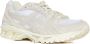 ASICS Retro Gel-Kayano 14 Sneakers Beige Heren - Thumbnail 8