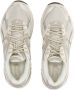 Asics GT-2160 | Oatmeal Simply Taupe Beige Mesh Lage sneakers Unisex - Thumbnail 8