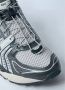 ASICS Gel-Kayano 14 sneaker van mesh met metallic details - Thumbnail 4