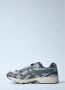 ASICS Gel-Kayano 14 sneaker van mesh met metallic details - Thumbnail 5