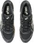 ASICS Moderne Gel-NYC hardloopschoenen Black Heren - Thumbnail 5