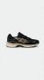 ASICS Moderne hardloopschoenen geïnspireerd op iconische ontwerpen Black - Thumbnail 5