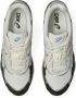 ASICS Stijlvolle Sneakers voor Actieve Levensstijl Multicolor Heren - Thumbnail 12