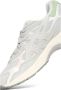 ASICS Nyc Gel Sneakers in 022 White Heren - Thumbnail 5