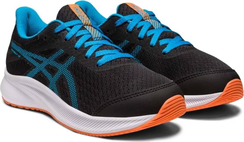 ASICS Patriot 13 Gs Sneakers Multicolor Dames