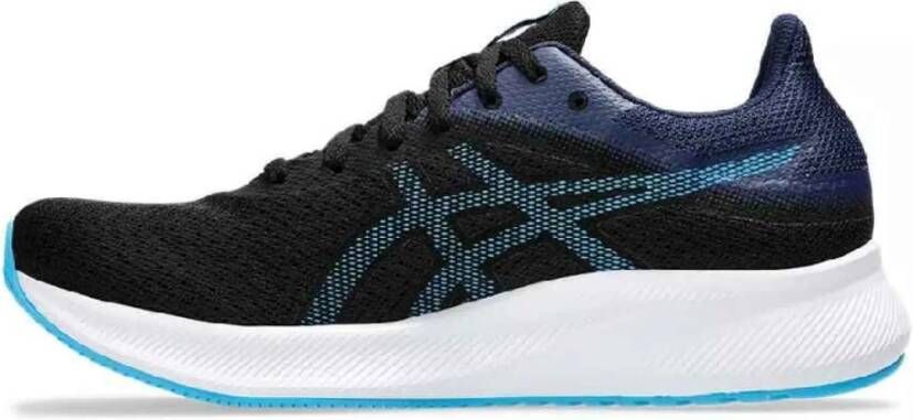 ASICS Patriot 13 Sneakers Blue Heren