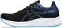 ASICS Patriot 13 Sneakers Blue Heren - Thumbnail 2