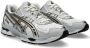 ASICS SportStyle Sneakers laag 'GEL-NYC 2055' - Thumbnail 4