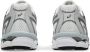 ASICS SportStyle Sneakers laag 'GEL-NYC 2055' - Thumbnail 6