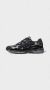 ASICS SportStyle Gel-nyc Fashion sneakers Schoenen graphite grey black maat: 42.5 beschikbare maaten:42.5 44 45 41.5 43.5 - Thumbnail 8