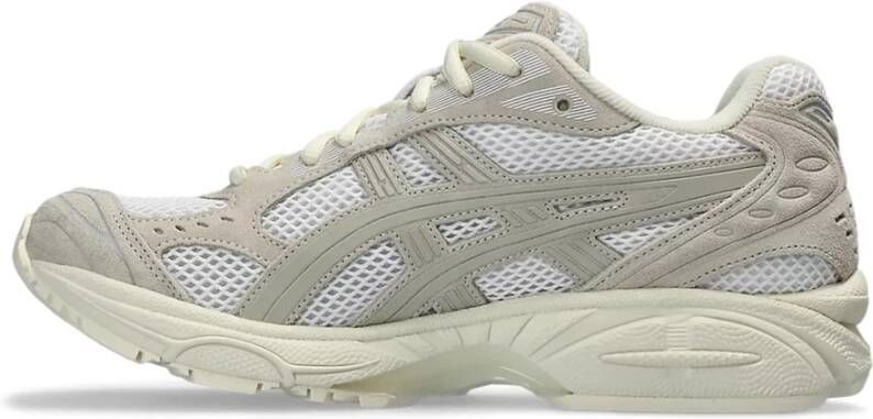 ASICS Retro Gel-Kayano 14 Sneakers Beige Heren