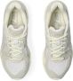 ASICS Retro Gel-Kayano 14 Sneakers Beige Heren - Thumbnail 6