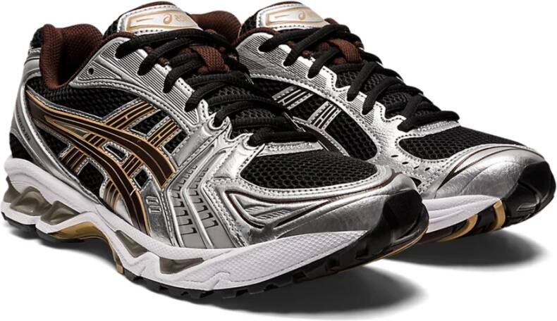 ASICS Retro Gel-Kayano 14 Sneakers Brown Heren