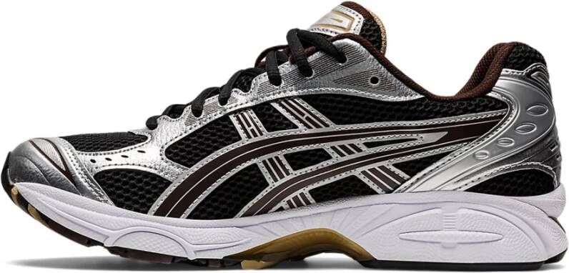 ASICS Retro Gel-Kayano 14 Sneakers Brown Heren