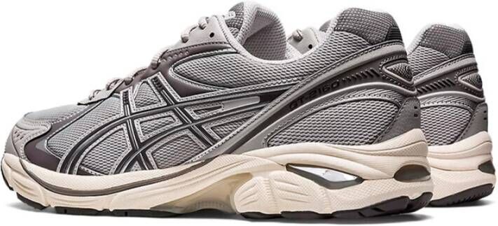 ASICS Retro Gt-2160 Hardloopschoen Gray Heren