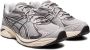 ASICS Retro Gt-2160 Hardloopschoen Gray Heren - Thumbnail 4