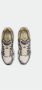 ASICS Retro hardloopschoen met GEL-technologie Gray - Thumbnail 18