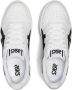 ASICS Japan S Pf Sportschoenen voor vrouwen White Dames - Thumbnail 10