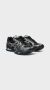 ASICS Gel-Kayano 14 sneaker met mesh en metallic details - Thumbnail 4